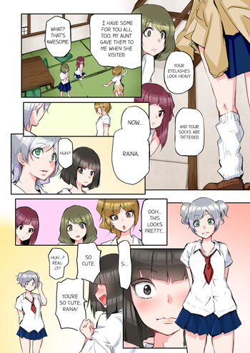 Page 100