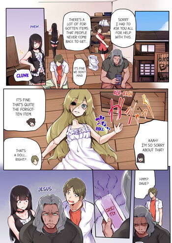Page 148