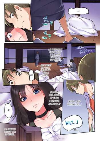 Page 162