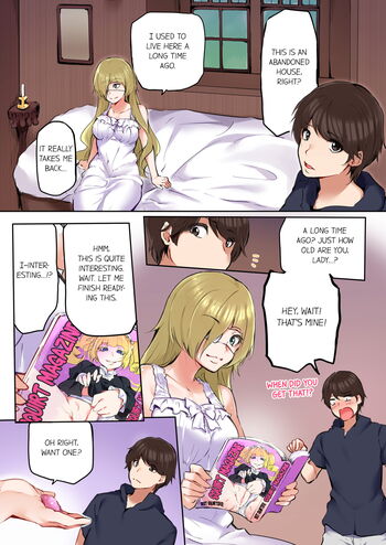 Page 180