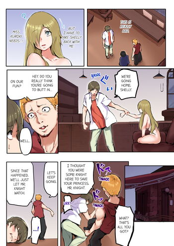Page 204