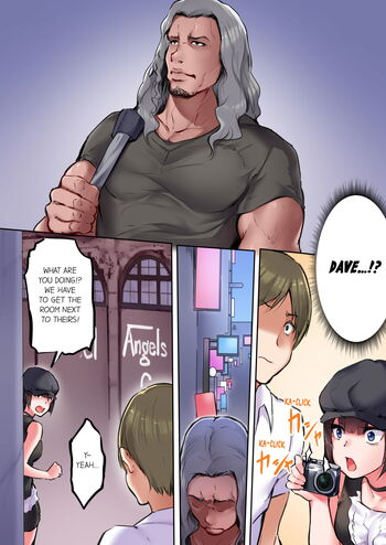 Page 224