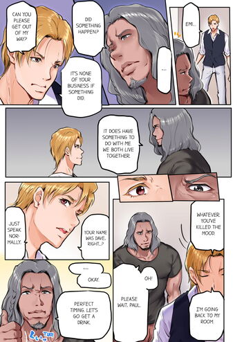 Page 271