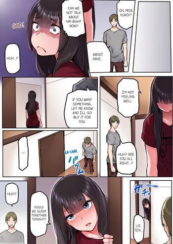 Page 273