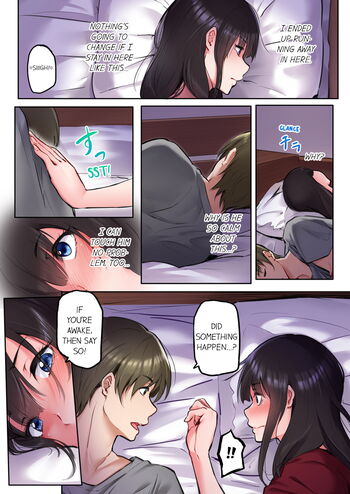 Page 275