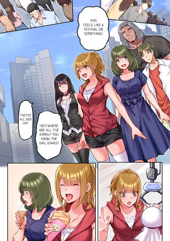 Page 298