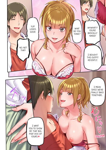 Page 301