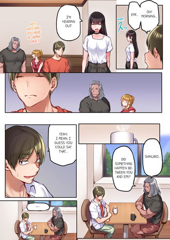 Page 320