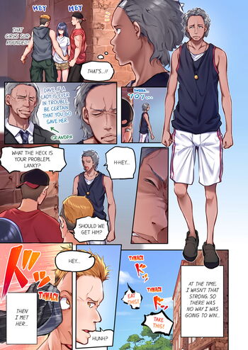 Page 322