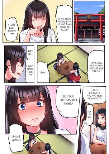 Page 339