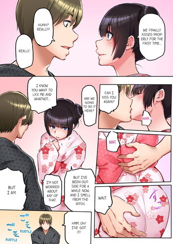 Page 350