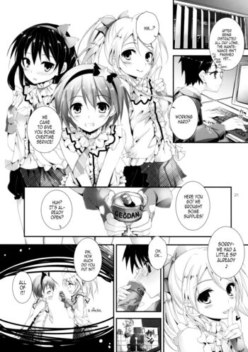 Page 21