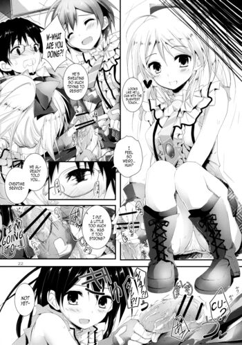 Page 22