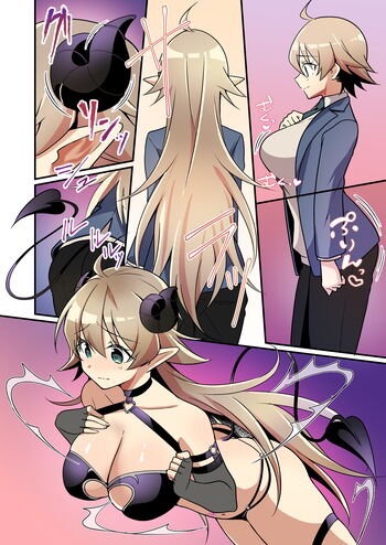 Page 35