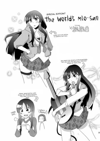 Page 23
