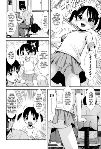 Page 58
