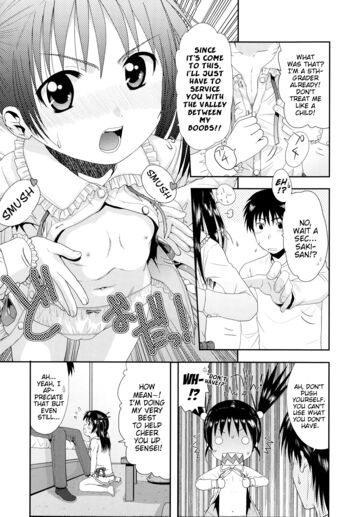 Page 141