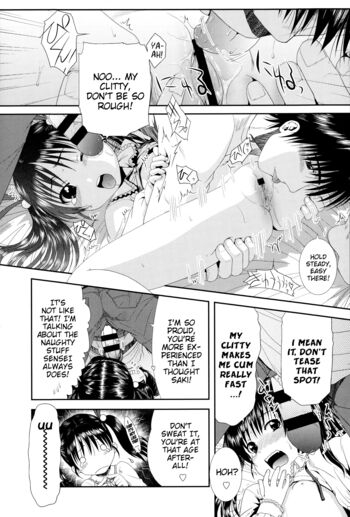 Page 151