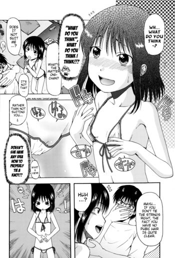 Page 164