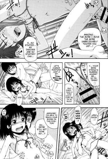 Page 175
