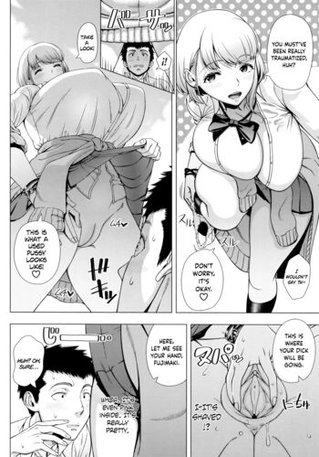 Page 110