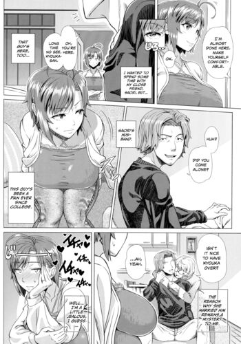 Page 192