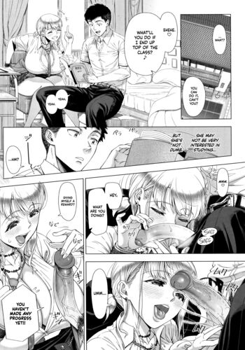 Page 214
