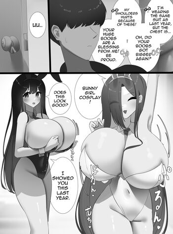 Page 226