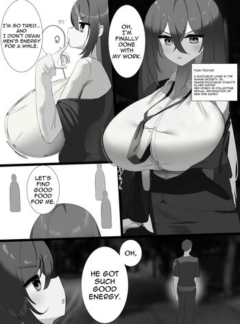 Page 246