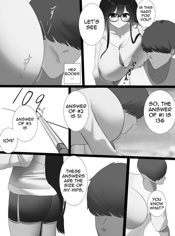 Page 264
