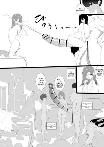 Page 404
