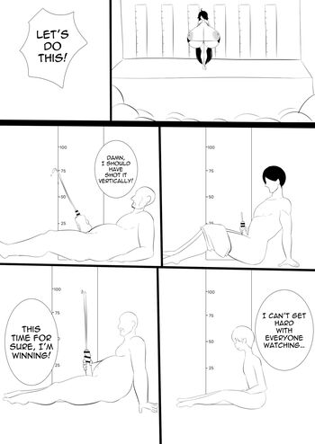 Page 544