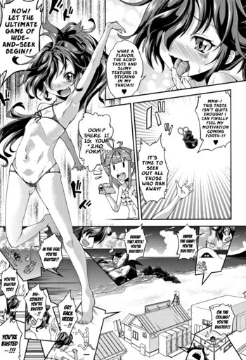 Page 46