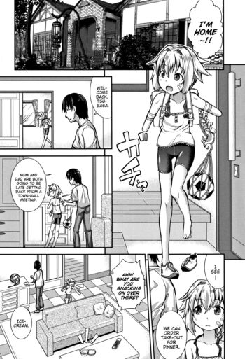Page 74