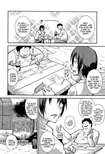 Page 114