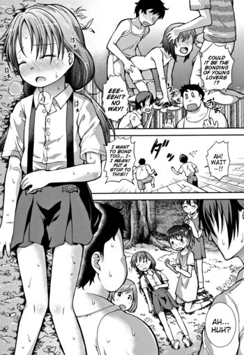 Page 115