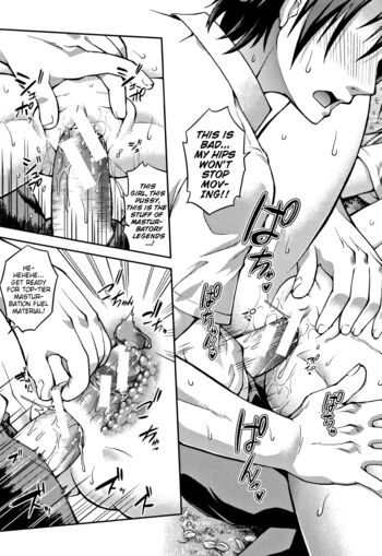Page 129