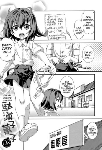 Page 135