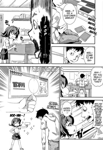 Page 136