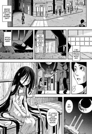 Page 161