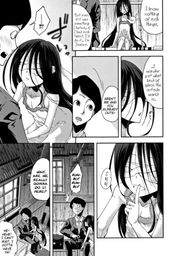 Page 163