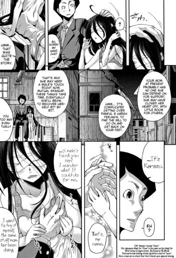 Page 165