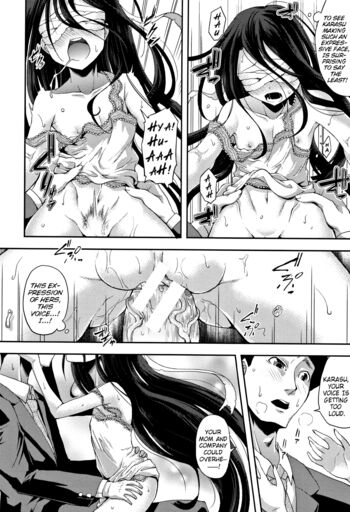 Page 170