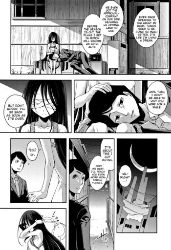 Page 178