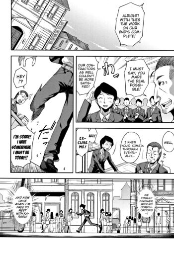 Page 180