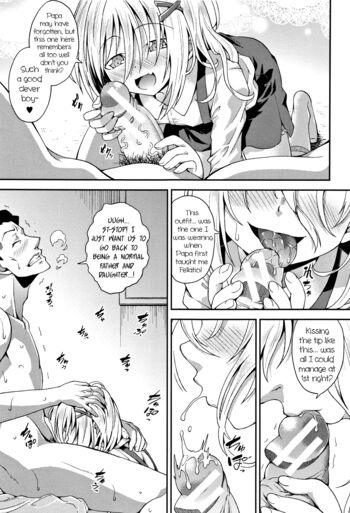 Page 187
