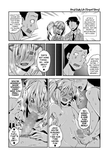 Page 217