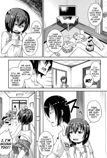 Page 53