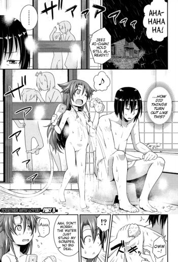 Page 63
