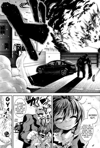 Page 130